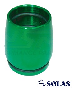 SLA-011