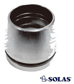 SLA-014