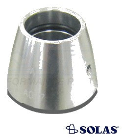 SLA-017