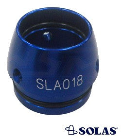 SLA-018