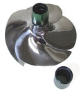 SOLAS Impeller; Sea-Doo 1503 / 1630 130 / 170 09-26