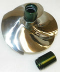 SOLAS Impeller; Sea-Doo 1503 03-08
