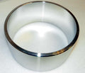 Jet Pump Wear Ring; Sea-Doo 1503 / 1630 4-Tec 04-26