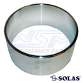Jet Pump Wear Ring; Sea-Doo 1503 04-18 - Stainless