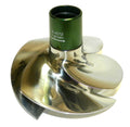 SOLAS Impeller; Sea-Doo 1503 08-17