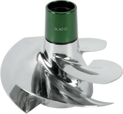 SOLAS Impeller; Sea-Doo 1503 08-17