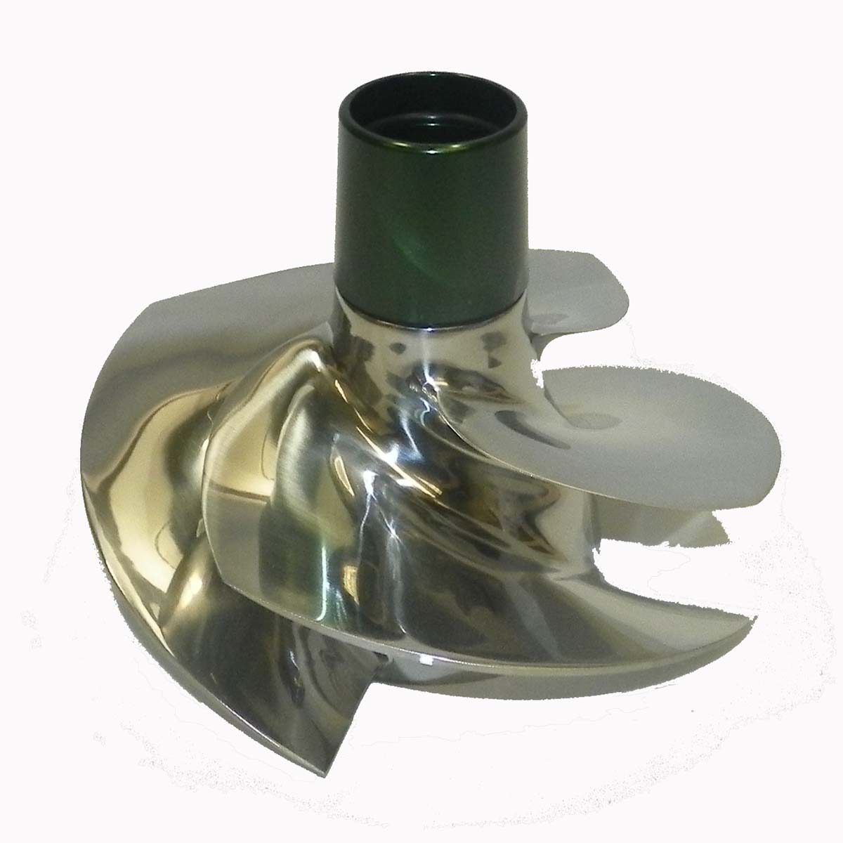 SOLAS Impeller; Sea-Doo 1503 08-17