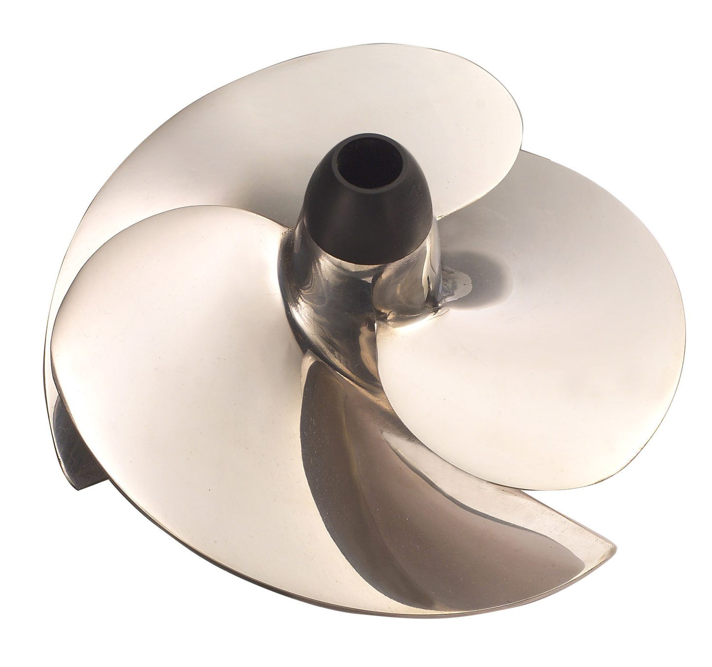 SOLAS Impeller; Sea-Doo 720 - 951 98-05