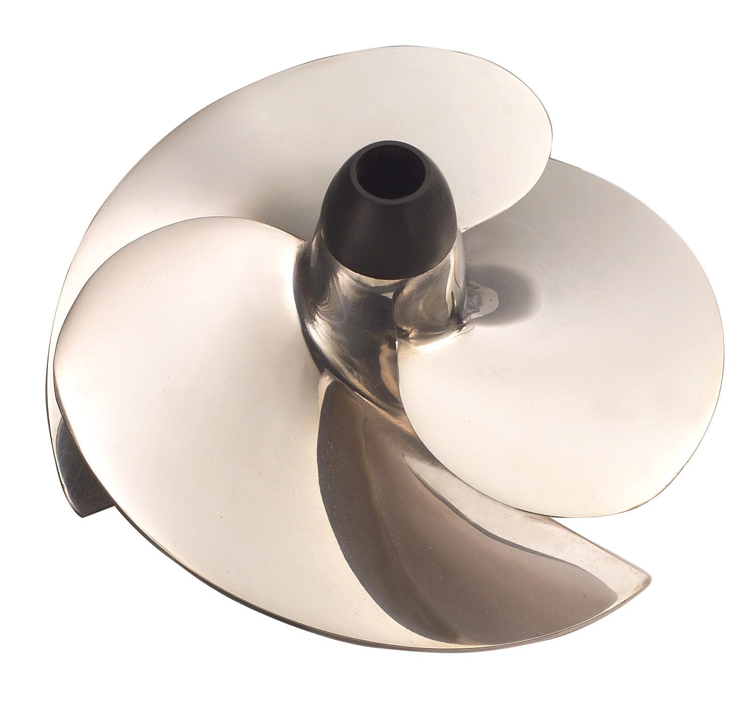SOLAS Impeller; Sea-Doo 720 - 951 98-05