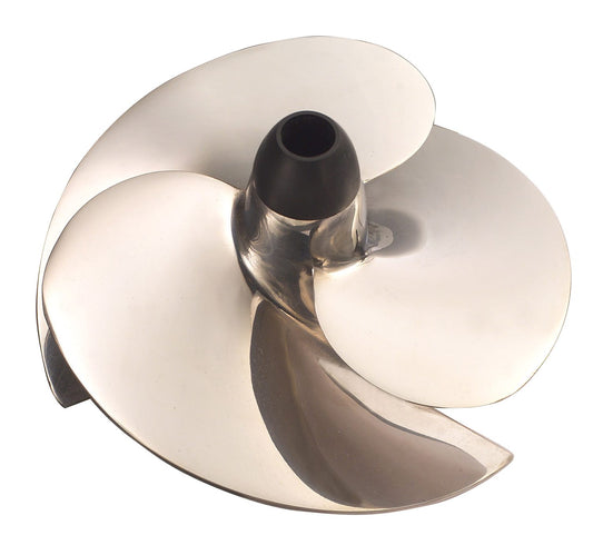 SOLAS Impeller; Sea-Doo 720 - 951 98-05