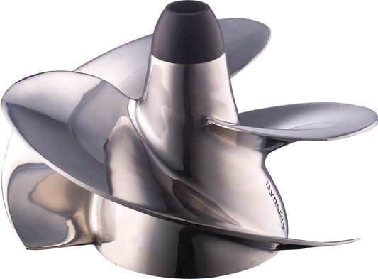 SOLAS Impeller; Sea-Doo 951 00-07