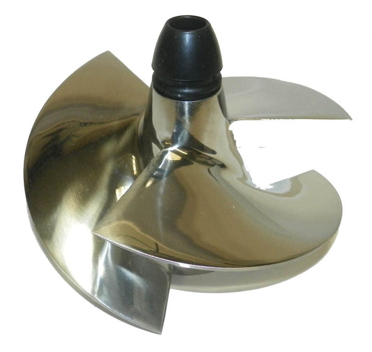 SOLAS Impeller; Sea-Doo 951 00-07