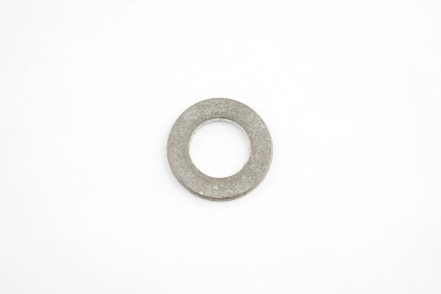 Spindle Washer; 3/4''