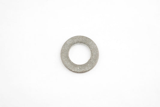 Spindle Washer; 3/4''