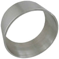 Jet Pump Wear Ring; Sea-Doo 1630 4-Tec 16-26 - Stainless
