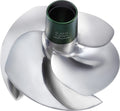 Stainless Steel Impeller; Sea-Doo 1503 / 1630 16-26