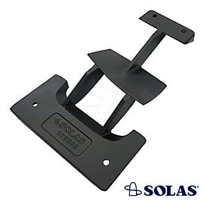 SY0303