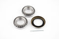 Bearing Kit; 1-1/4'' Spindle