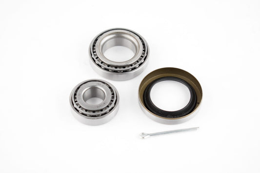 Bearing Kit; 1-1/4'' - 3/4'' Spindle