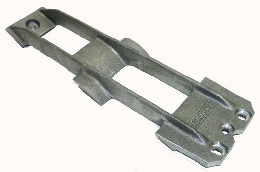 Intake Grate; Sea-Doo 1503 RXP S/C 04-09
