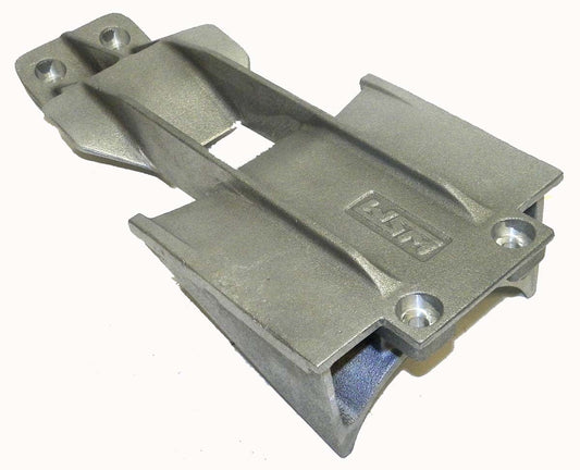 Intake Grate; Yamaha 1800 FZR / FZS 09-16
