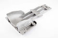 Intake Grate; Yamaha 1800 FX HO / SHO 12-23