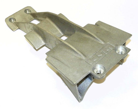 Intake Grate; Yamaha 1800 VXR / VXS 11-14