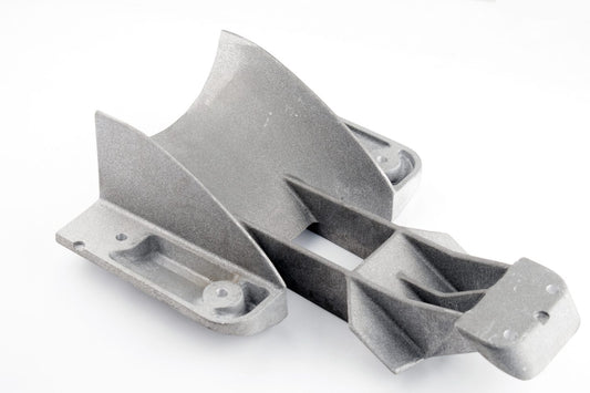 Intake Grate; Yamaha 1050 / 1100 / 1800 15-26
