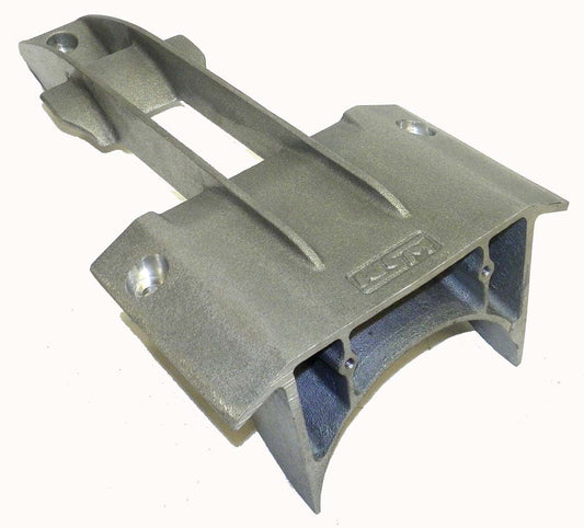Intake Grate; Sea-Doo 900 Spark 14-26