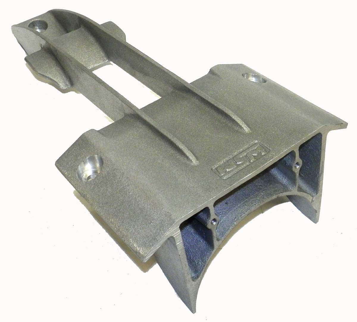 Intake Grate; Sea-Doo 900 Spark 14-26