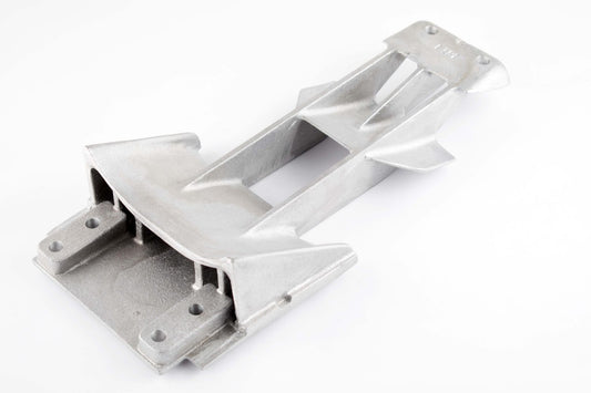 Intake Grate; Yamaha 1800 FZR / FZS 14-16