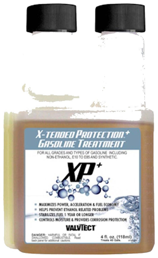 XPGT04