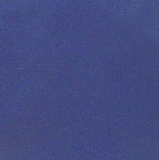 XW-884-UL
