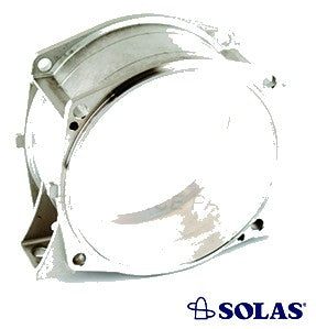 YDS-HS-155