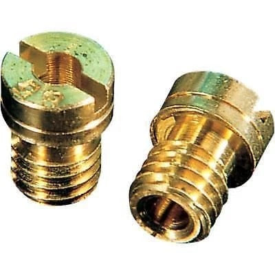 Carburetor High Speed Jet; Keihin
