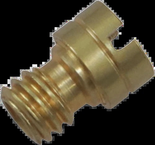 Carburetor Low Speed Jet; Keihin