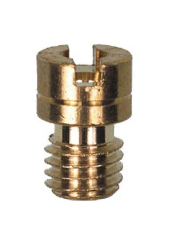Carburetor High Speed Jet; Mikuni SBN