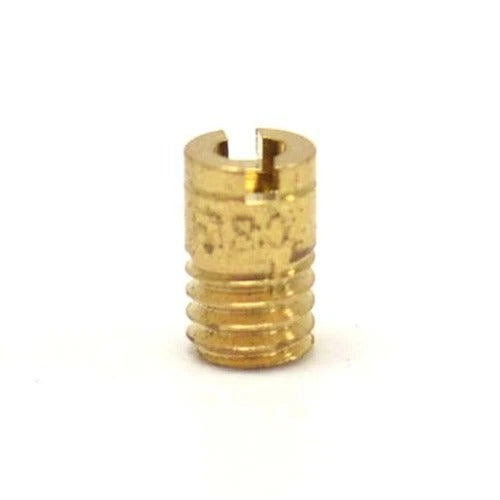 Carburetor Low Speed Jet; Mikuni SBN