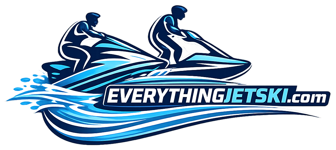 everythingjetski.com